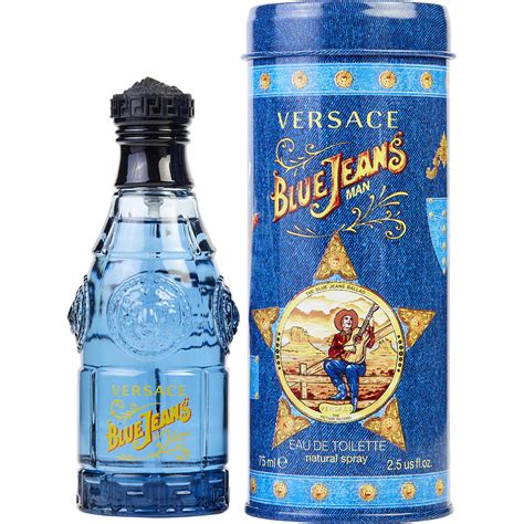 versace blue jeans superdrug|versace blue jeans cheapest price.